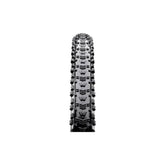 Maxxis Aspen 120 Tpi Folding Dual Compound Exo / Tr Tyre